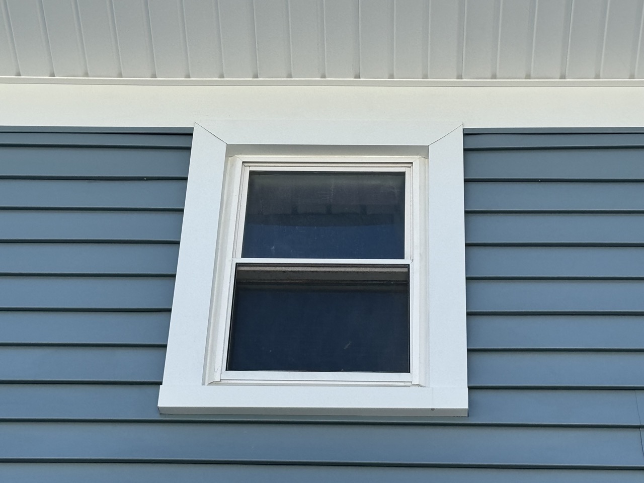 Replacement Windows - NJ Vinyl Siding