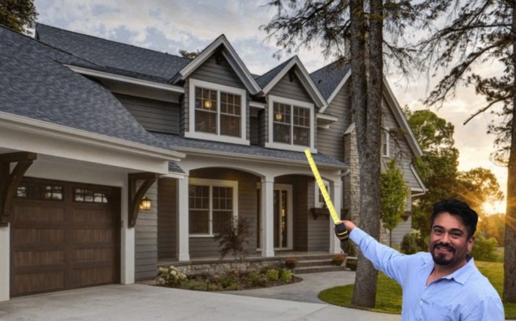 NJ Discount Vinyl Siding - exterior remodeling North Jersey