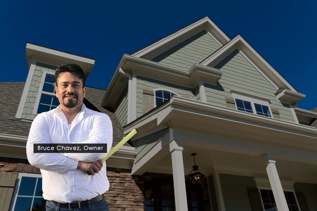 Vinyl Siding - NJ Vinyl Siding